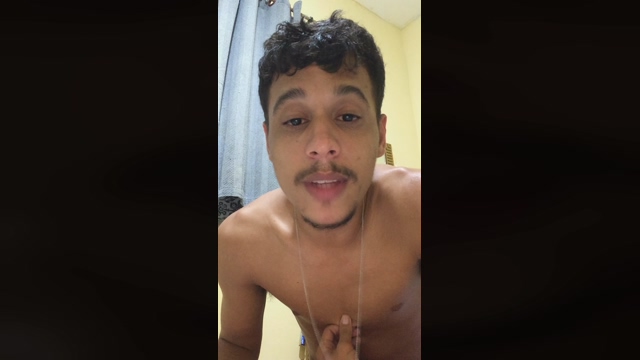 Meninos420  27-02-2022